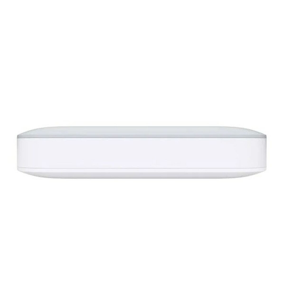 Роутер Huawei E5586-326